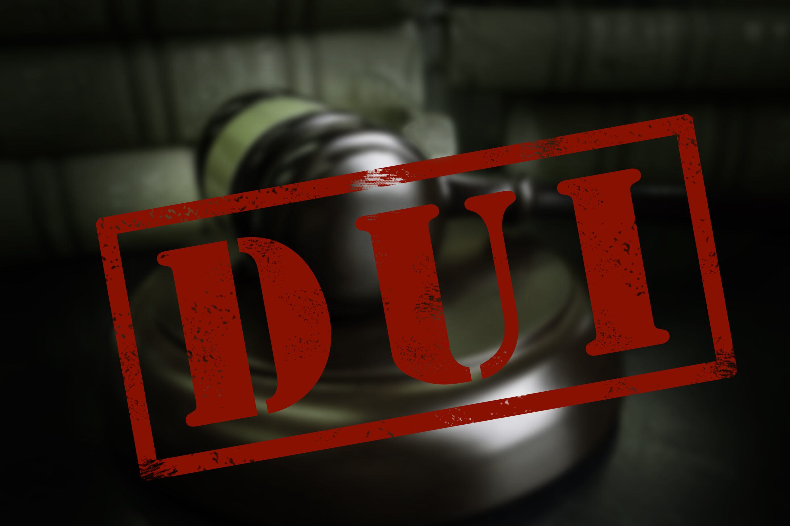 You are currently viewing The Texas DWI Investigation Triangle: What Every Driver and Defense Attorney Should Know