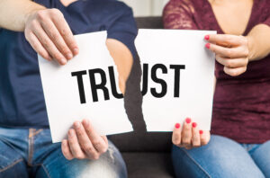 Read more about the article 💔 Is Your Partner Being Unfaithful? How a Private Investigator Can Help Uncover the Truth