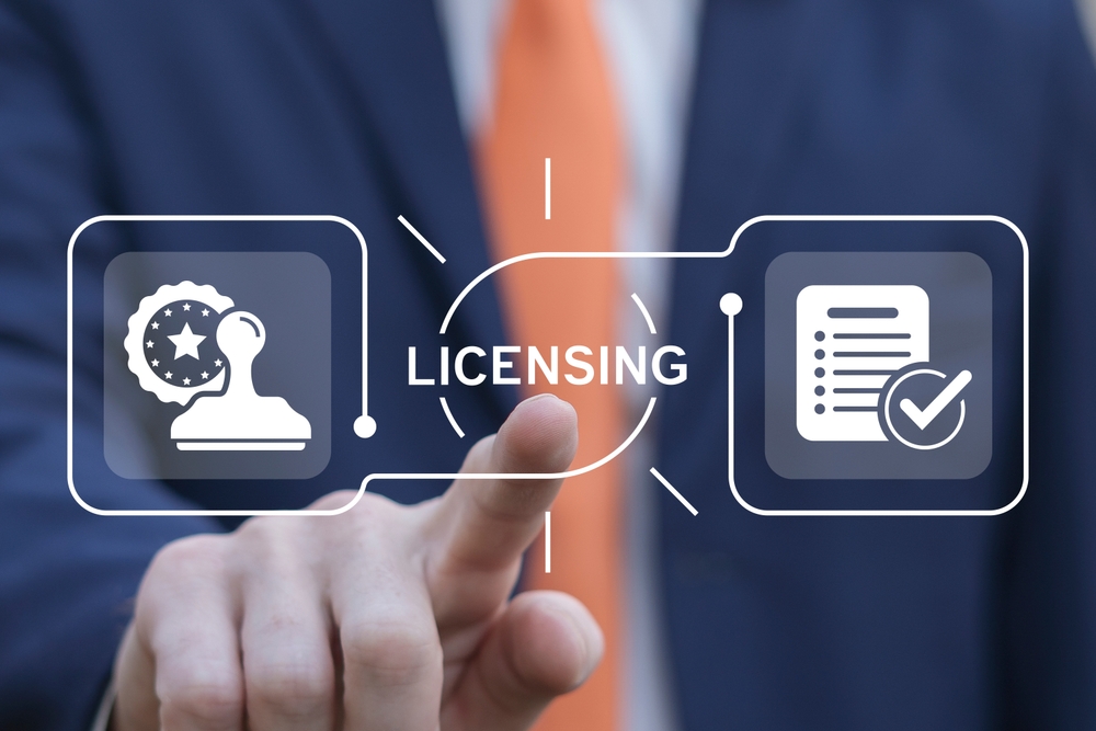 You are currently viewing Is Your Investigation Being Handled by a Licensed Texas Private Investigator?