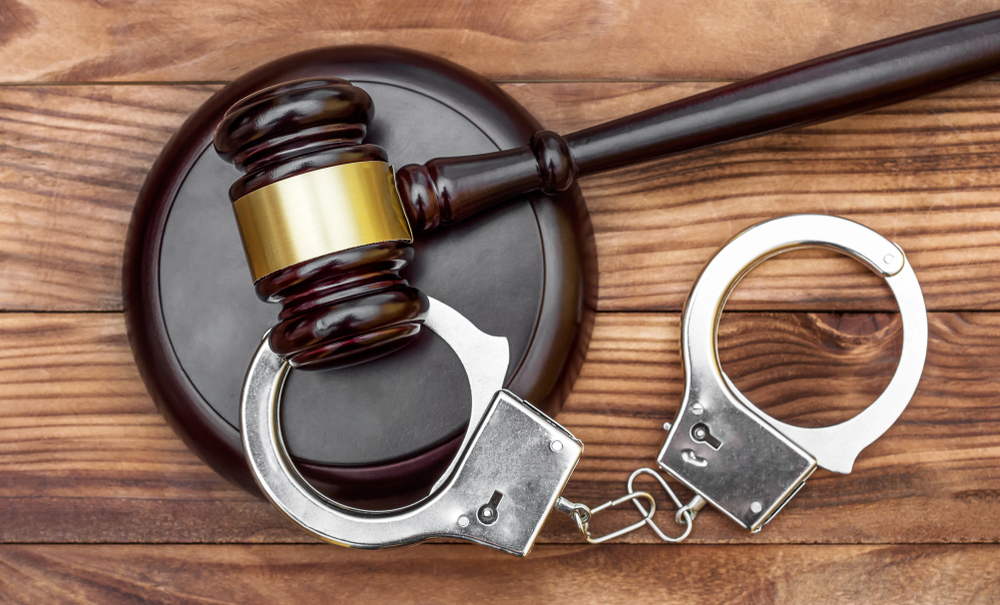 Lone Star Detectives in Fort Worth offers criminal defense support investigations for attorneys and individuals. Discover facts, verify claims, and build a stronger defense.