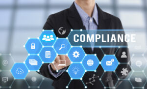 Read more about the article 🔍 Setting Expectations: Knowing What a Private Investigator Can and Cannot Legally Do in Texas